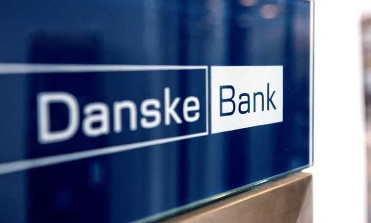 Danske Bank         