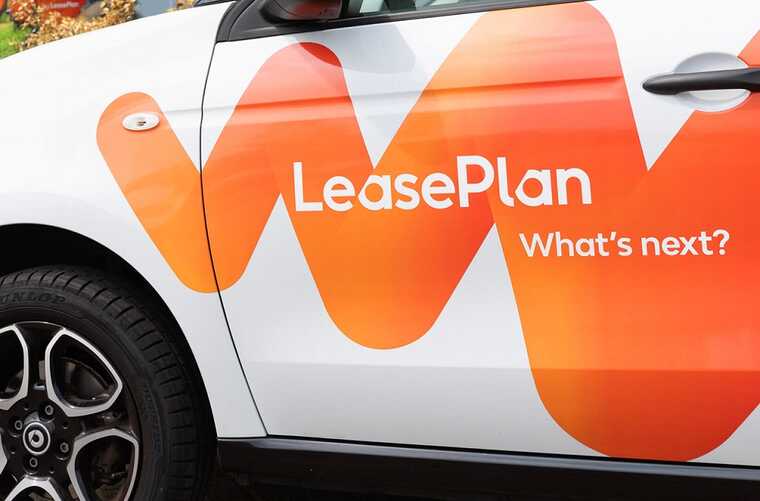      LeasePlan    