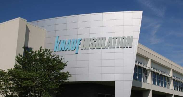 Knauf    