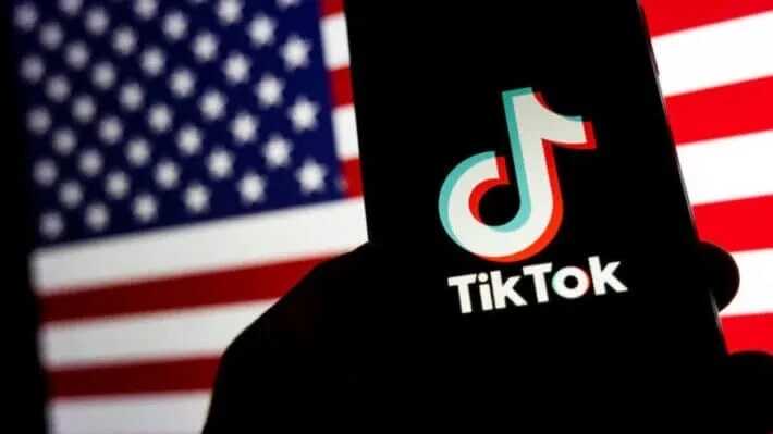 TikTok   ,      