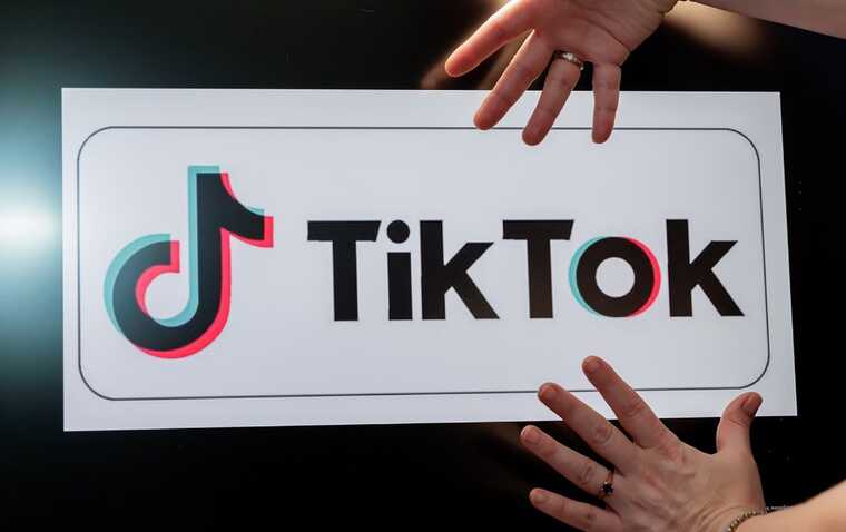      TikTok  