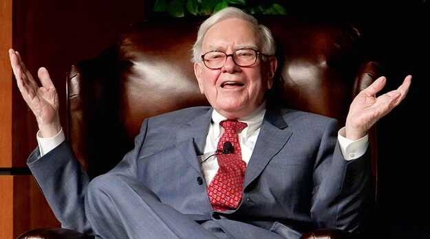    Berkshire Hathaway     188  