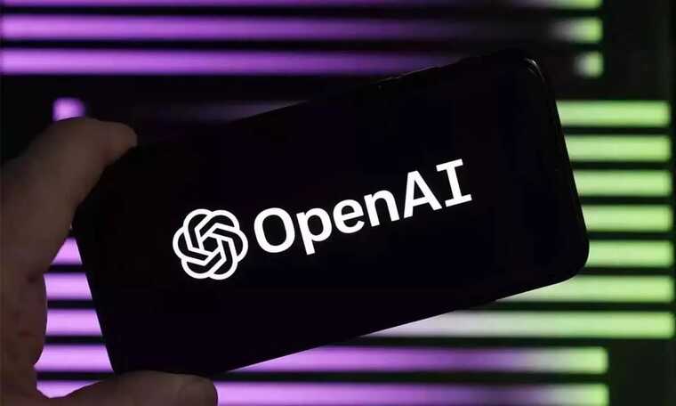 OpenAI    