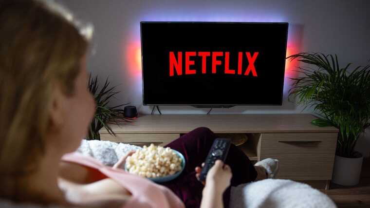  Netflix      170  