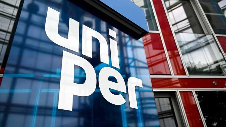 Uniper  "" 