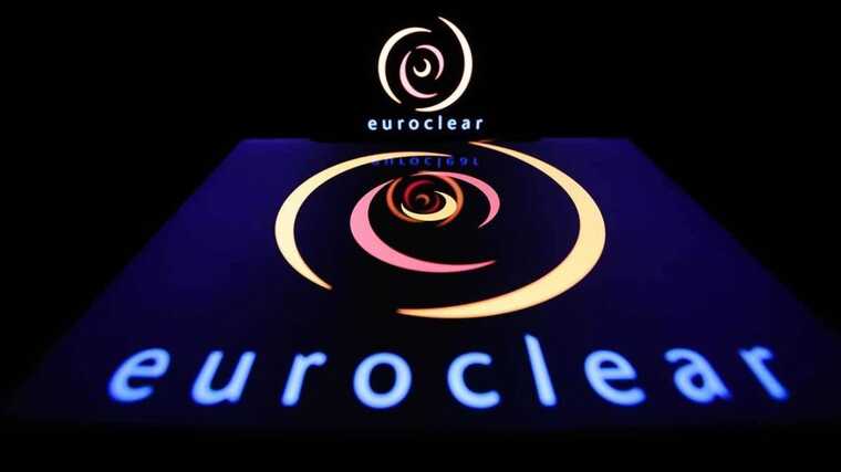 Euroclear      