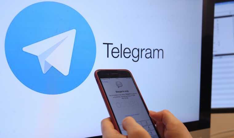  Telegram   :   YouTube