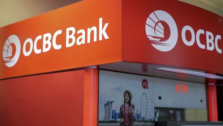   OCBC     