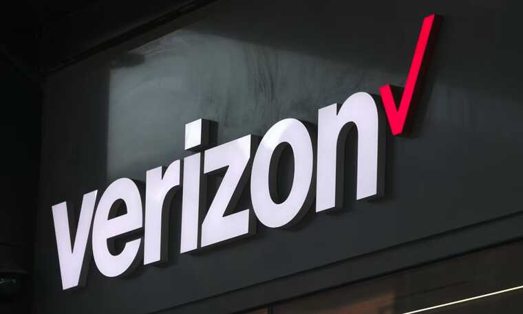    Verizon     Push-to-Talk  