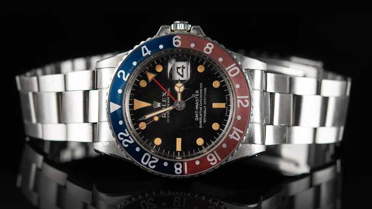  Rolex   ,   ,   2,2  