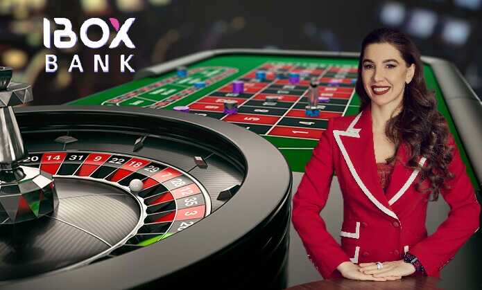 IBox Bank and Alyona Shevtsova: Will the notorious schemer evade accountability?