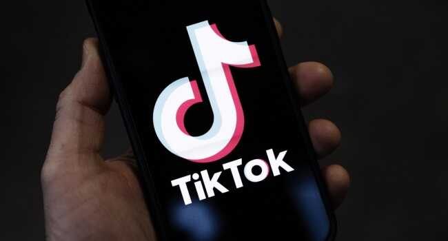      TikTok  