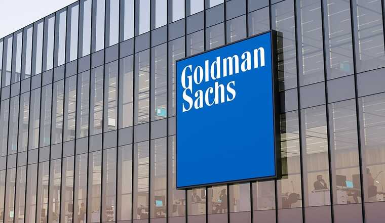  Goldman Sachs  900     Northvolt