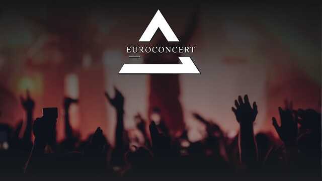 Euroconcert   :     