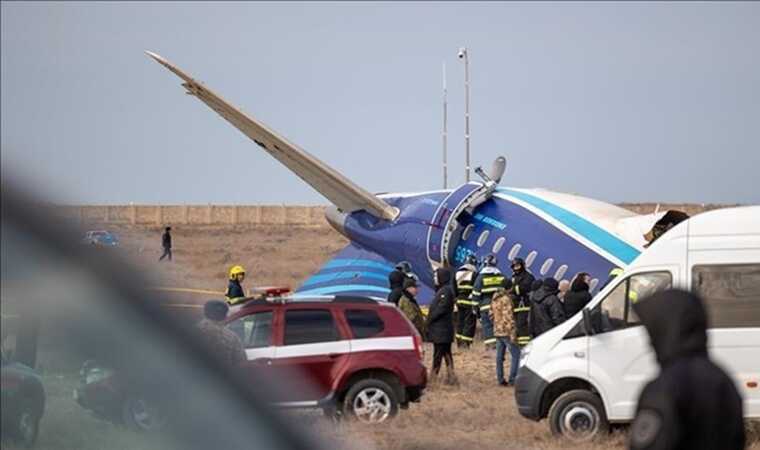    Embraer 190:        