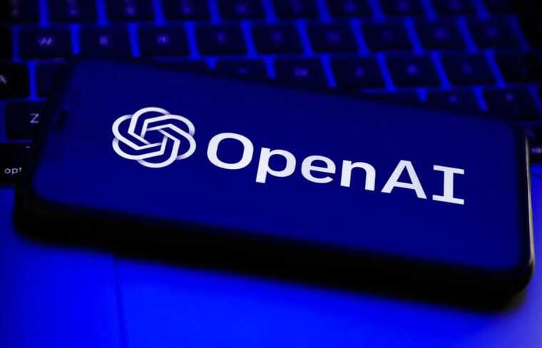 OpenAI    O3-mini