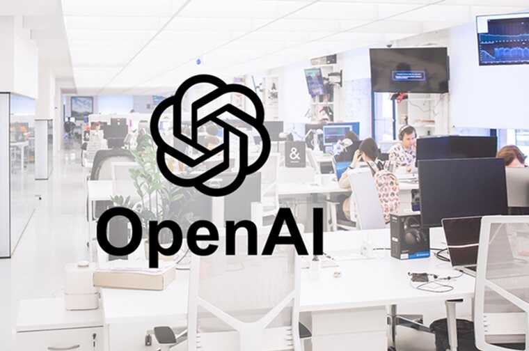 OpenAI     ChatGPT:  