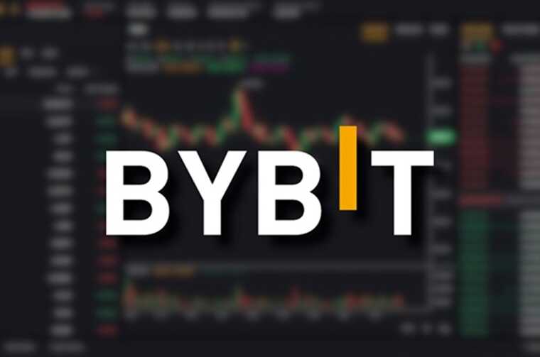     Bybit:    ?