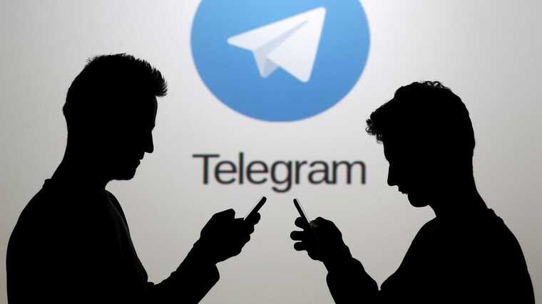 Telegram         ,  