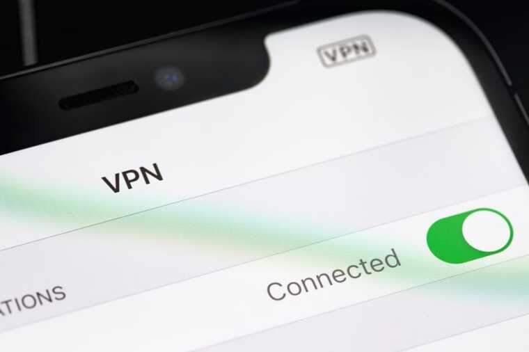    VPN  Google Play