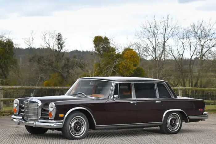 Mercedes 1972 ,   ,   