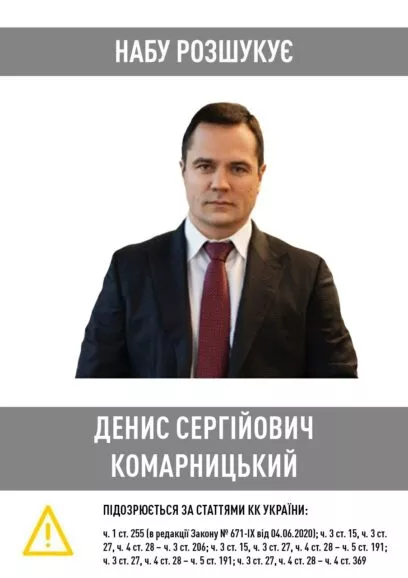 deniskomarnitskiy eiqetidrzitksld