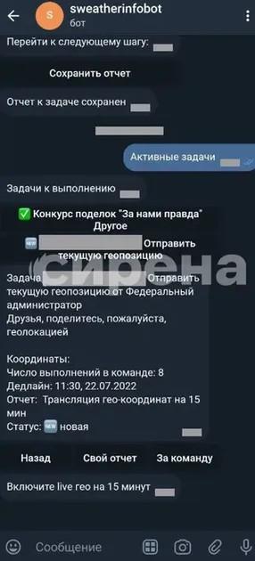 Compromat.Ru: 77935