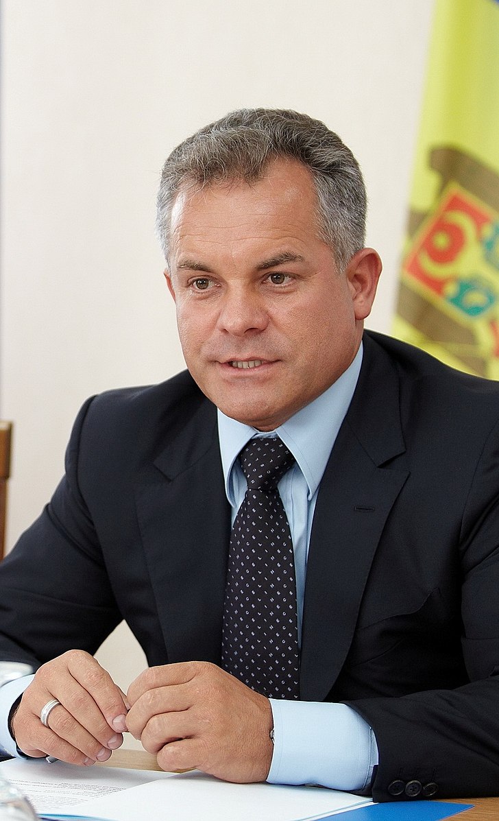 Vlad Plahotniuc cropped 2 dqeiqeriqhuiqqq qhidqkiqddiqdqsld